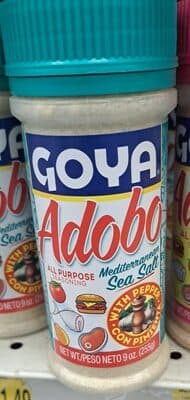 Adobo