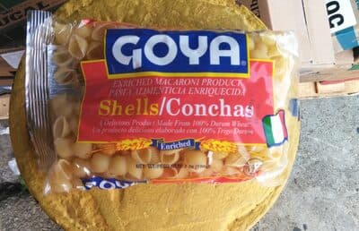 Shells