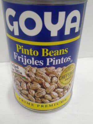Pinto Beans