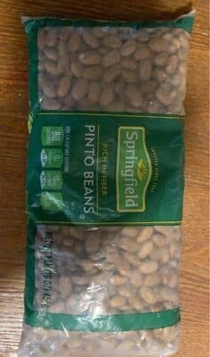 Pinto Beans