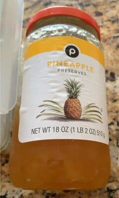 Pineapple