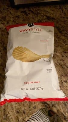 Chips