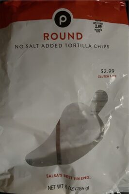 Round
