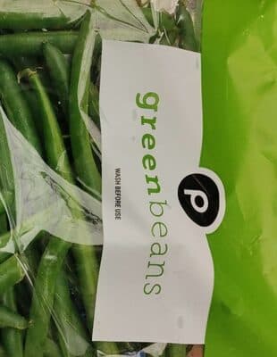Green Beans