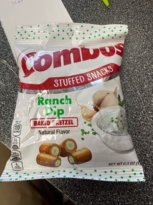 Combos