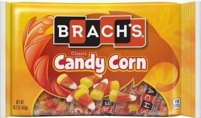 Classic Candy Corn
