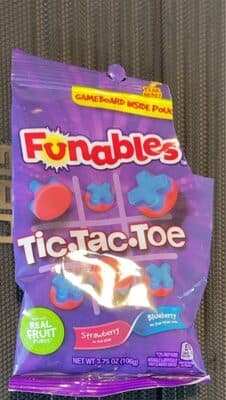 Funables
