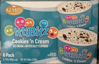 Ittibitz