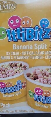 Ittibitz