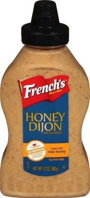 Mustard