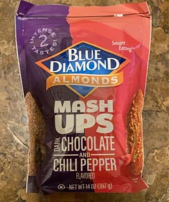 Mash Ups