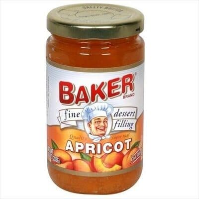 Apricot