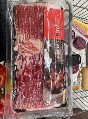 Bacon