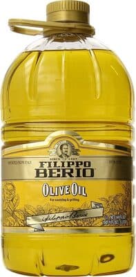 Olive oil