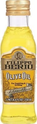 Olive oil