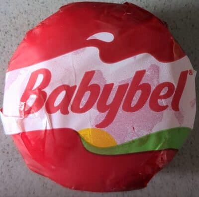 babybel