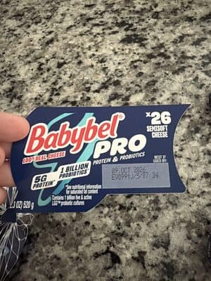 Pro