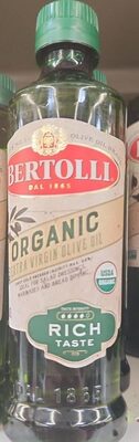 Original Extra Virgin Olive Oil