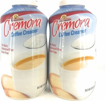 Original Cremora Coffee Creamer