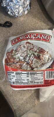 Queso Fresco Crumbling Cheese
