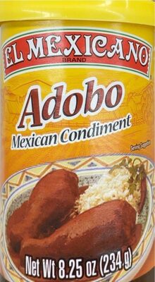 Adobo
