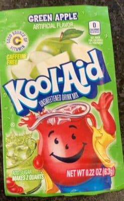 Kool-Aid