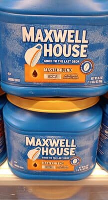 Maxwell master