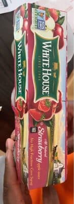 Apple Sauce