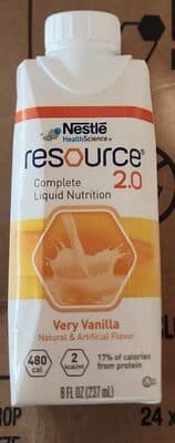 Resource 2.0