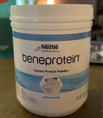 Beneprotein