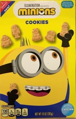 Cookies