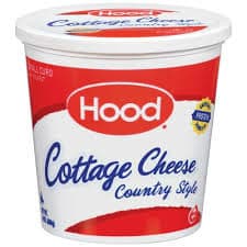 Sour Cream