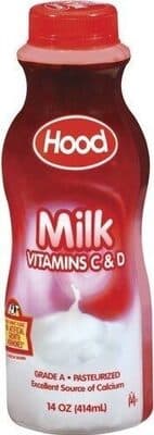 Whole Milk