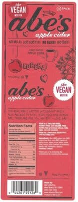 Apple Cider