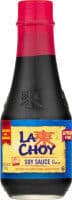 Original Soy Sauce