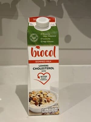 Biocol