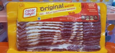 Bacon