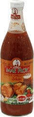 Sweet Chilli Sauce