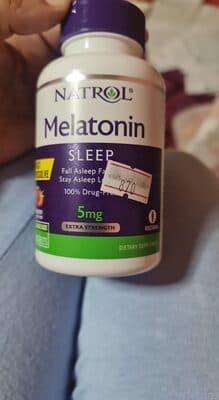 Melatonin