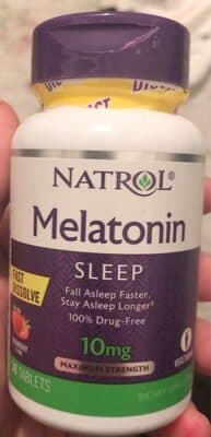 Melatonin