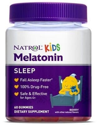 Melatonin