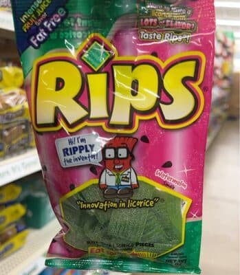 Rips