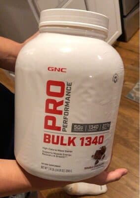 Pro Performance