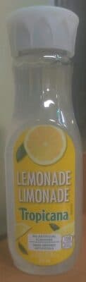 Lemonade