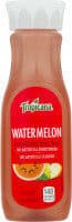 Watermelon Drink