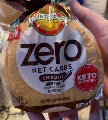 Zero