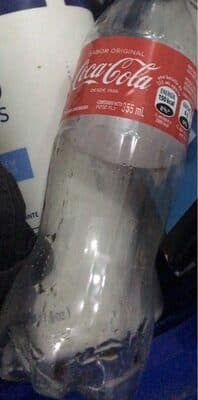Coke