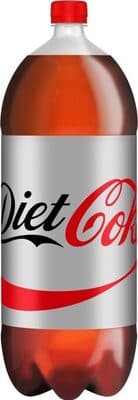 Diet Coke