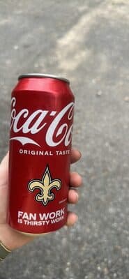 Cola