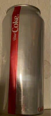 Dt Coke